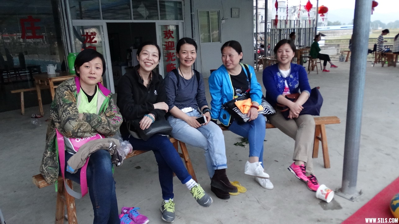 DSC01664_缩小大小.JPG