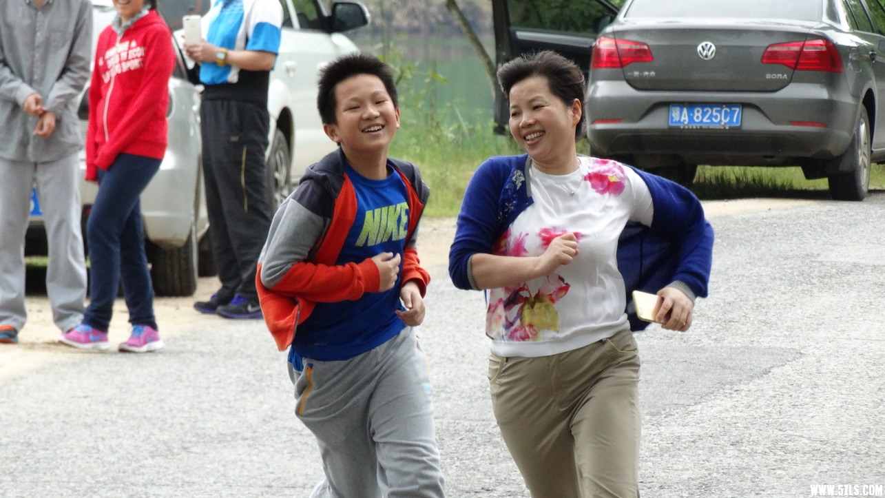 DSC01496_缩小大小.JPG