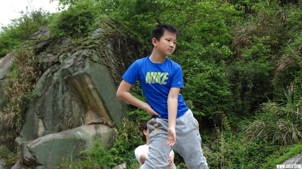 DSC01611_缩小大小.JPG