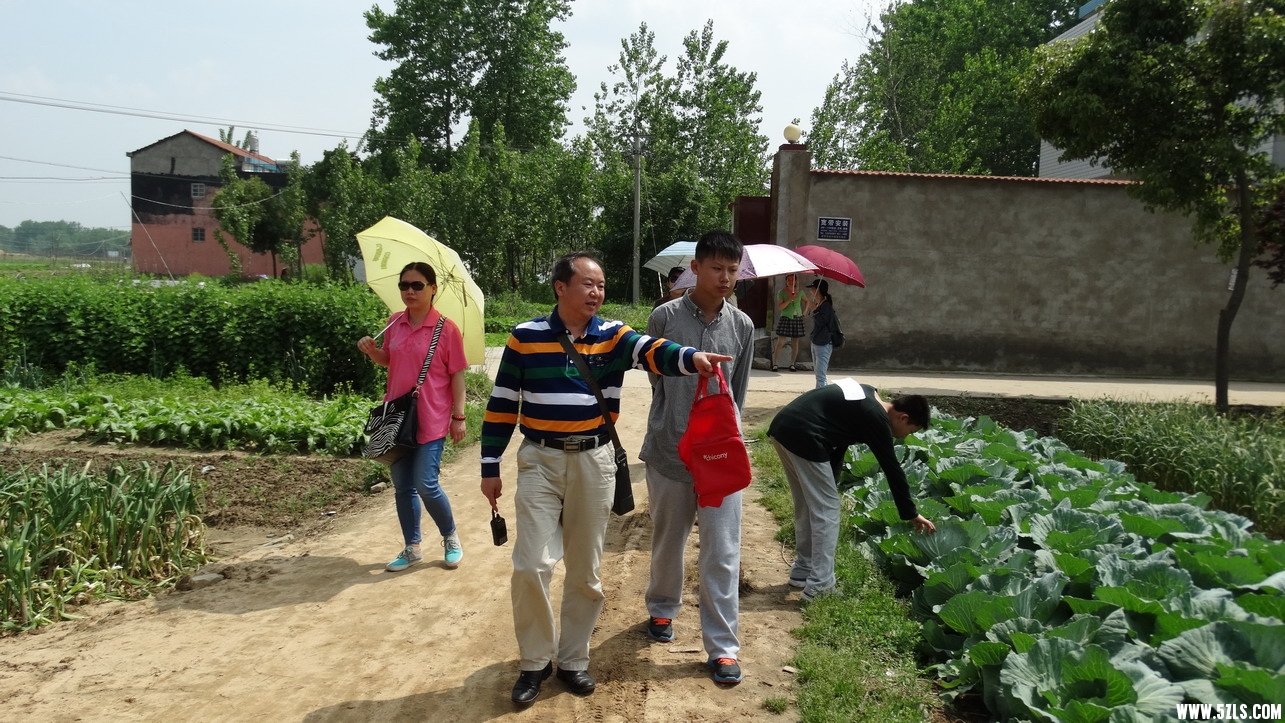 DSC01701_缩小大小.JPG