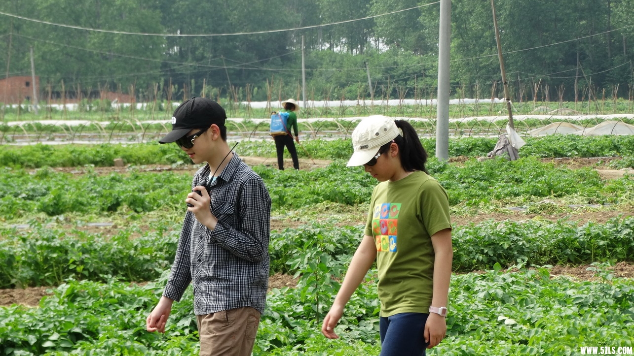 DSC01742_缩小大小.JPG