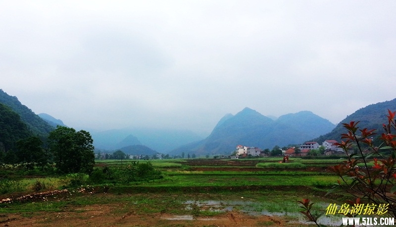 20150502_142245.jpg