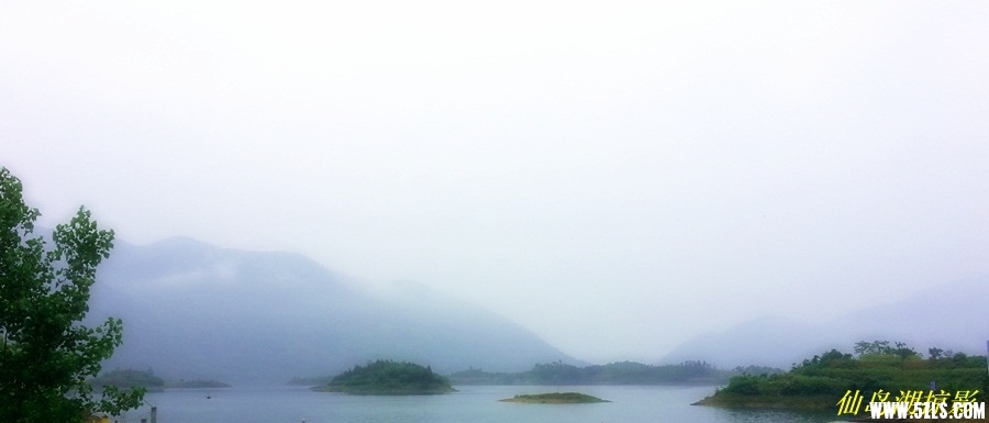 20150503_073006.jpg