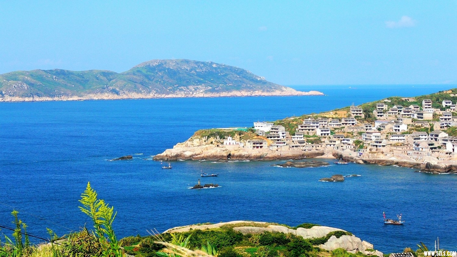 东极岛.jpg