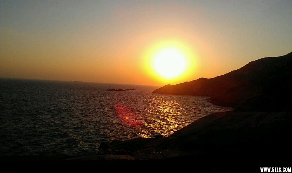 东极岛3.jpg
