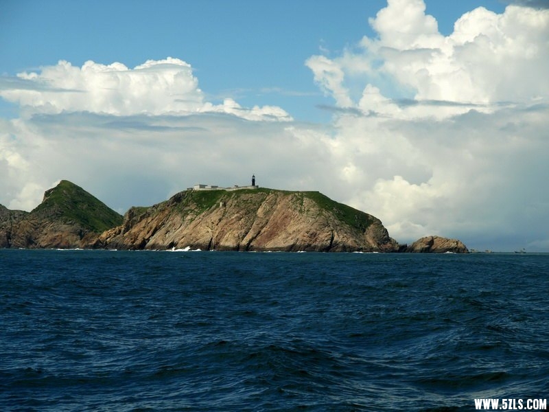 东极岛4.jpg