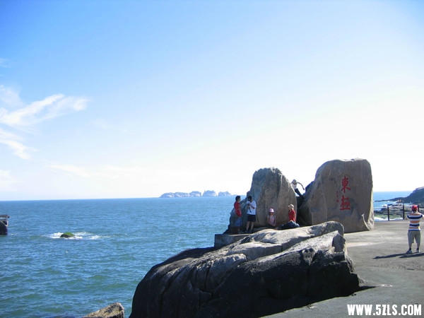 东极岛6.jpg