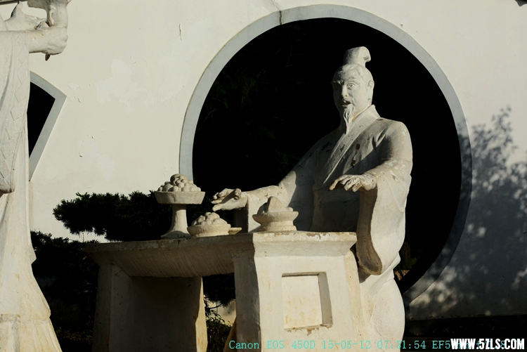 IMG_8622_.jpg