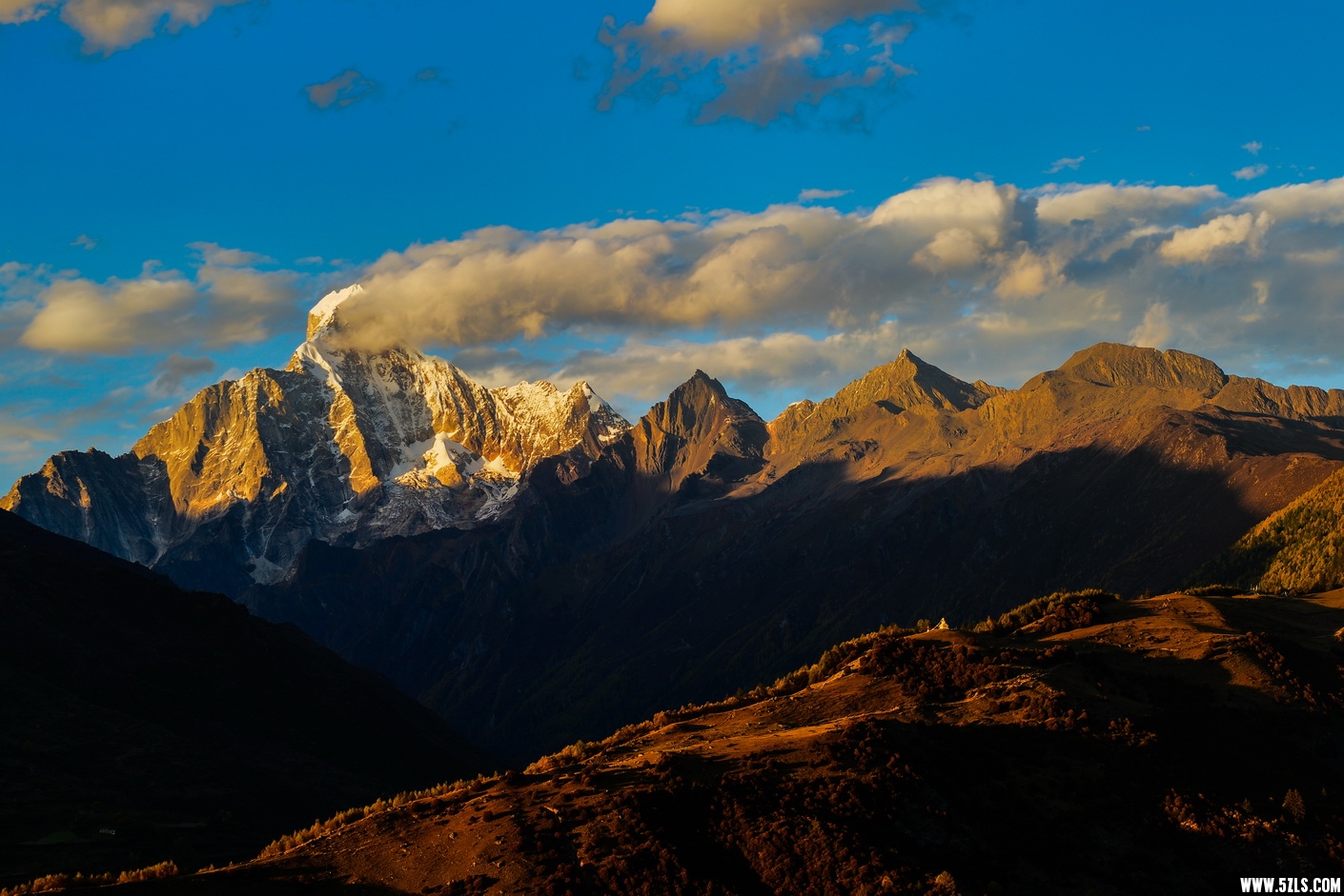 DSC_3509.jpg
