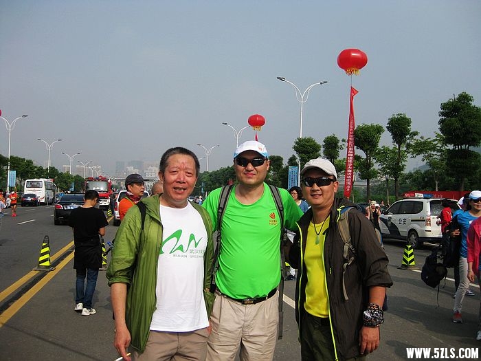 IMG_2755.jpg