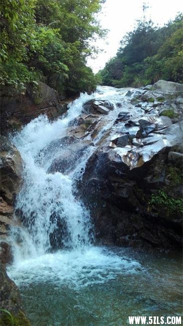 QQͼƬ20150515221457.jpg