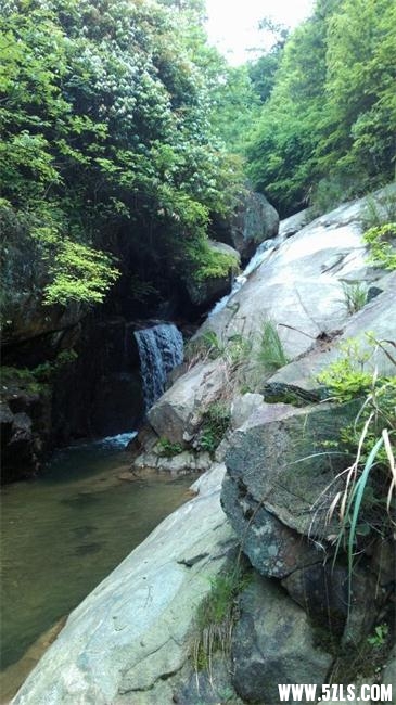 QQͼƬ20150515221454.jpg