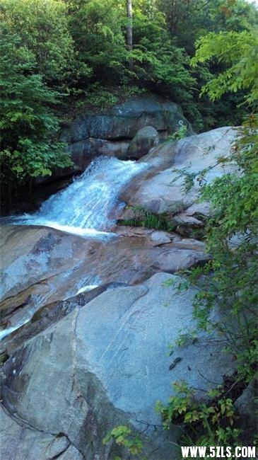 QQͼƬ20150515221450.jpg