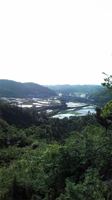 QQͼƬ20150515221419.jpg