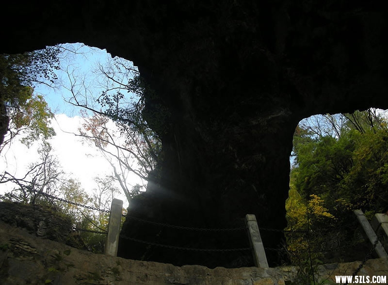 201121016385168.jpg