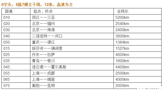 QQͼ20150518143643.jpg