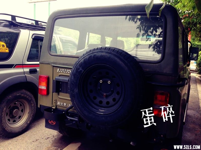 QQͼƬ20150518184812_.jpg