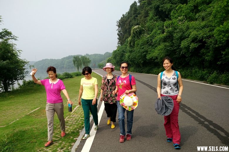 ½ļ (2)IMG_20150519_094025_.jpg