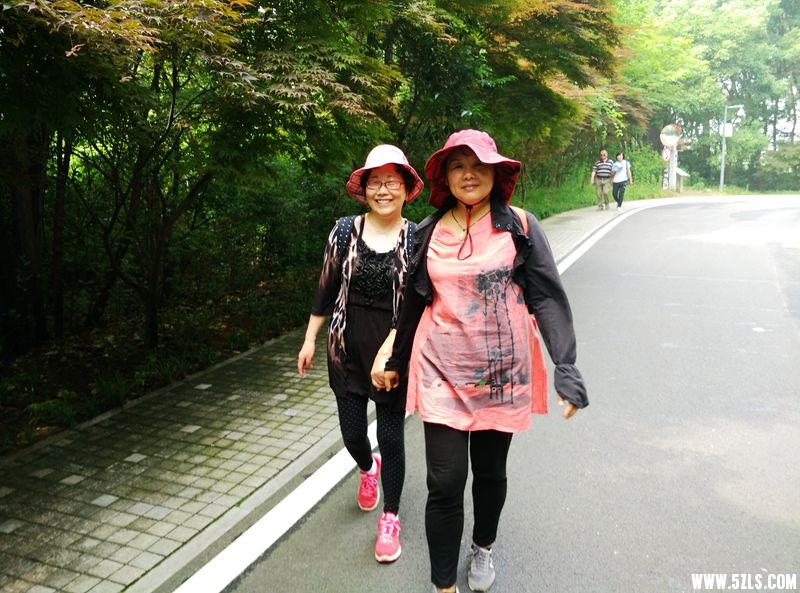 ½ļ (2)IMG_20150519_094718_.jpg