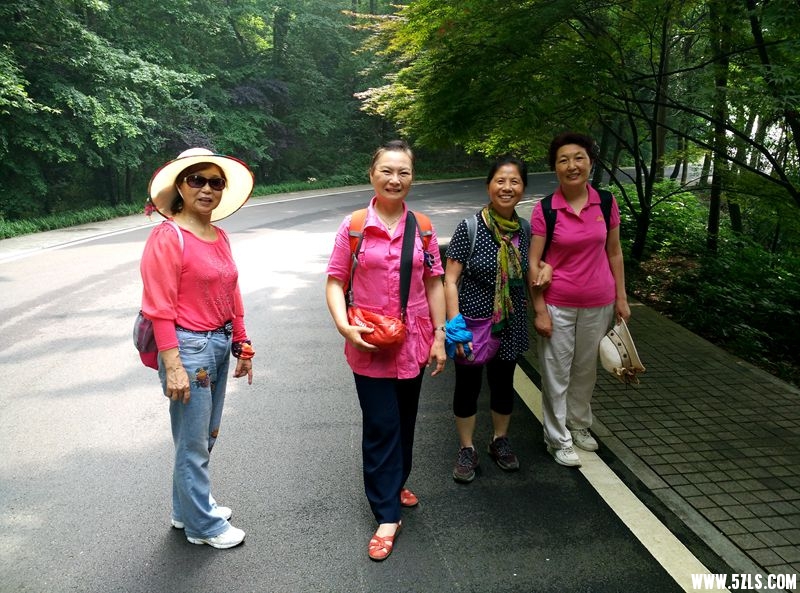 ½ļ (2)IMG_20150519_094638_.jpg