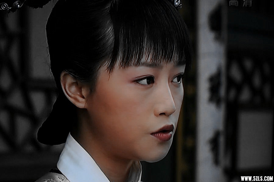 DSC_4105__.jpg