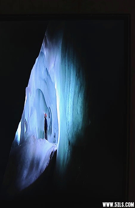 DSC_4181__.jpg