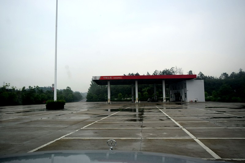 DSC_4869.JPG