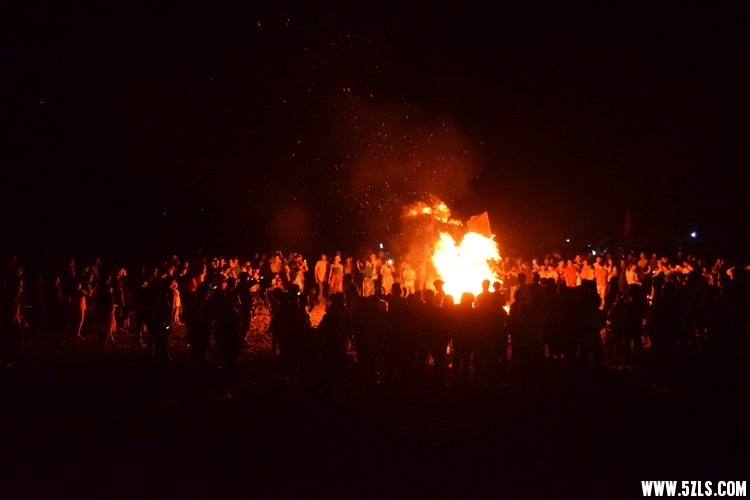 DSC_5315.JPG