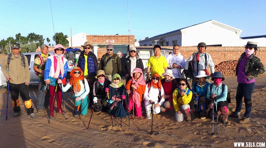 P1320078_.jpg