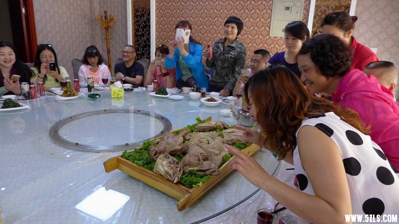 P1320068_.jpg