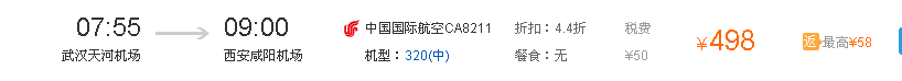 ͼƬ14.png