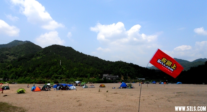 DSCN8963.JPG