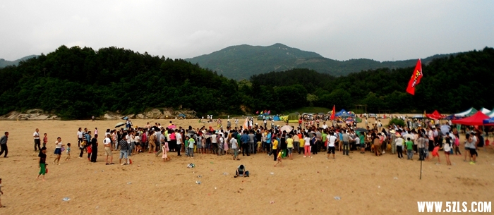 DSCN8967.JPG