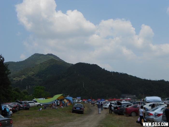 DSCN8961.JPG
