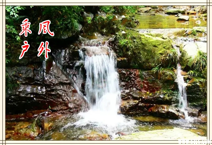 ͼƬ1_meitu_8.jpg
