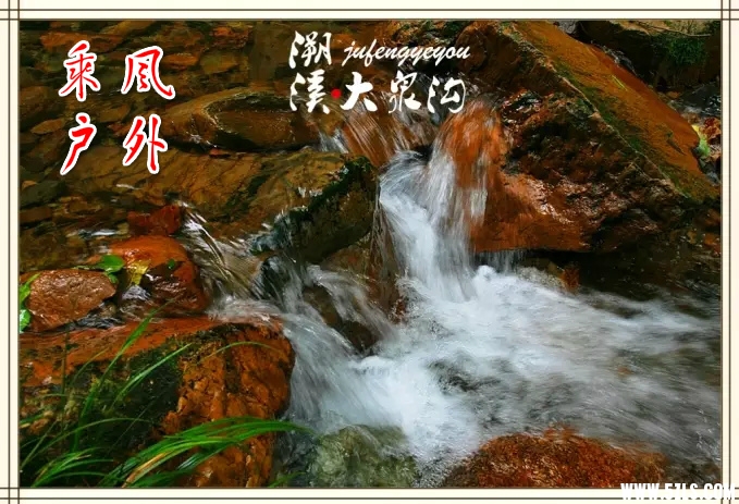 0.webp_meitu_1.jpg
