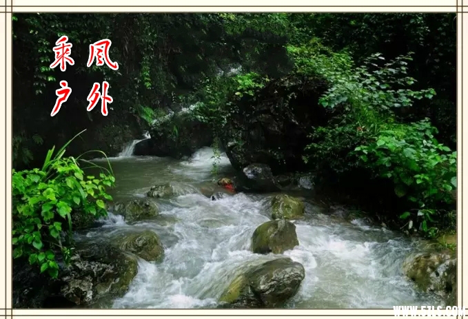 1.webp_meitu_5.jpg