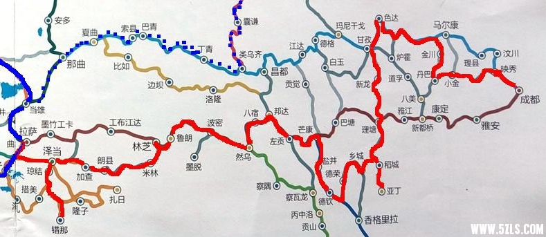 2015西藏旅游线路1.jpg