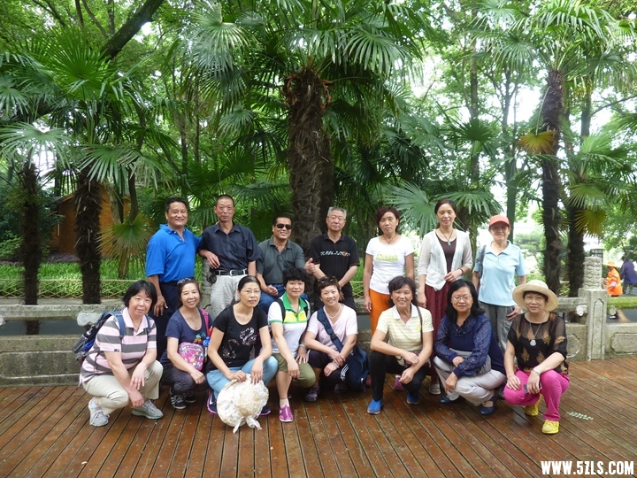P1400284.jpg