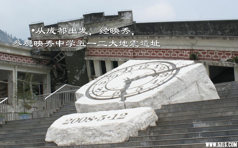 幻灯片8_副本.jpg