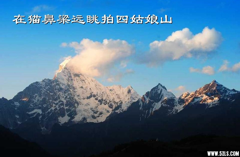幻灯片14_副本.jpg