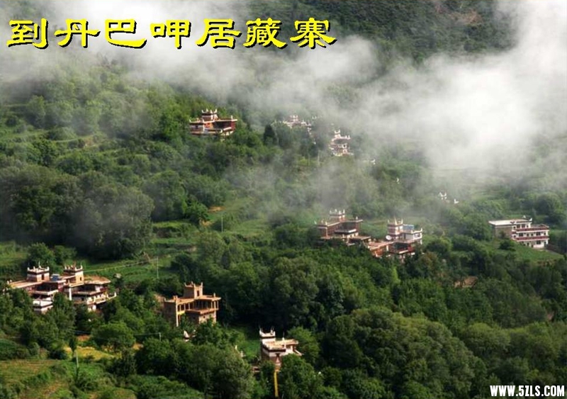 幻灯片18_副本.jpg