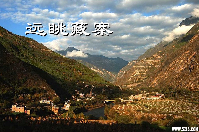 幻灯片24_副本.jpg