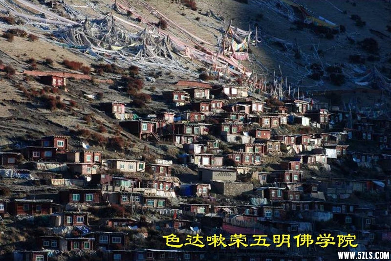幻灯片34_副本.jpg