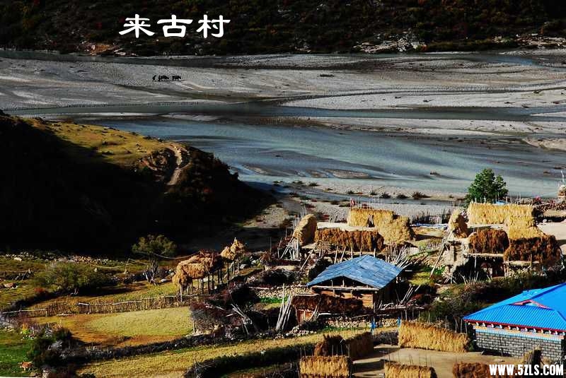 SC_0298_副本_副本.jpg