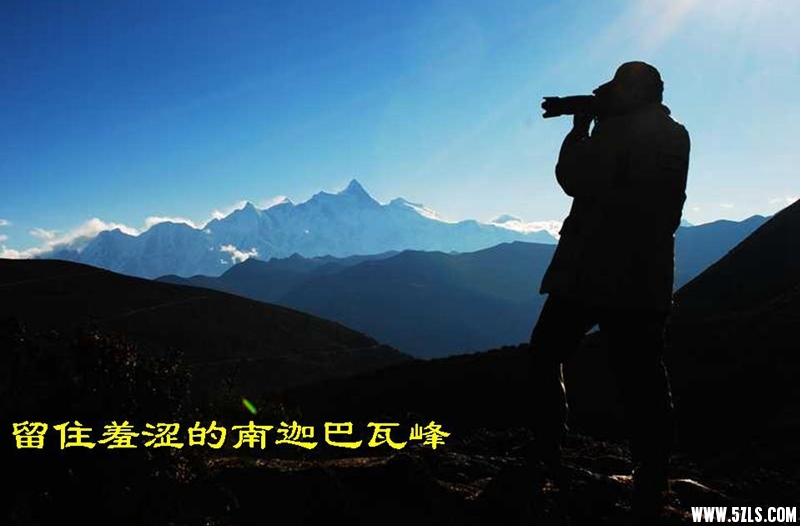 幻灯片59_副本.jpg