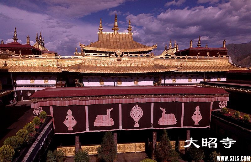 大昭寺_副本.jpg