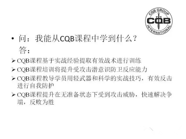 640.webp (14).jpg