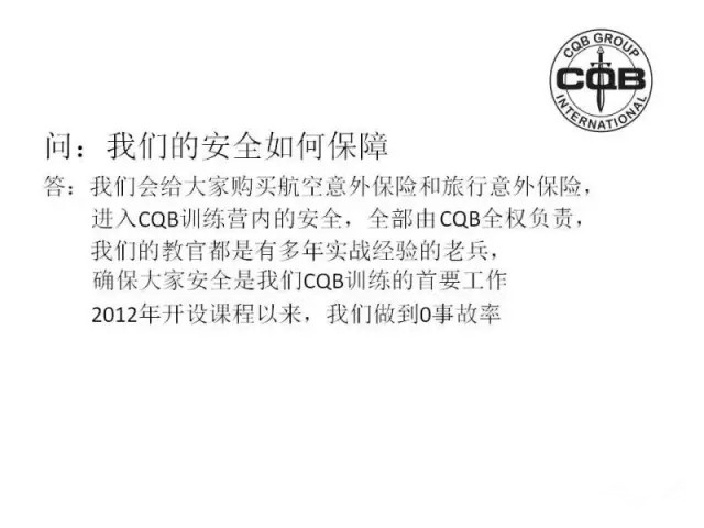 640.webp (18).jpg