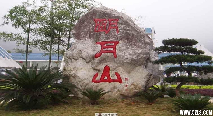 20120417143938.jpg